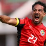 Moçambique vence o primeiro jogo da AFCON, enquanto a Argélia chega aos oitavos-de-final