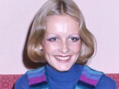 Modelo Twiggy ‘Memba dela?! Modelo Twiggy ‘Memba dela?!