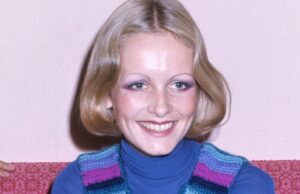 Modelo Twiggy ‘Memba dela?! Modelo Twiggy ‘Memba dela?!