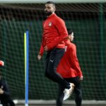 Mohamed Salah na AFCON 2025: programação completa da fase de grupos do Egito na Copa das Nações Africanas