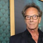 Mohammad Bakri, ator e diretor palestino conhecido por 'Homeland', 'Beyond the Walls' e Docu 'Jenin, Jenin', morre aos 72 anos