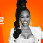 Monique Samuels assinou seu contrato ‘RHOP’ e 24 horas depois, Ashley Darby apareceu em sua casa para filmar: “Tudo aconteceu tão rapidamente”