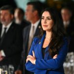 Moratória de imigração será proposta sob novo projeto de lei