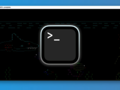 Mordida de segurança: descendo pela toca do coelho de comandos de Terminal simples e menos conhecidos (Pt. 3) Mordida de segurança - comandos de terminal - mac -macos