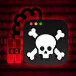 mac segurança malware maçã