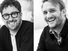 Moritz Hemminger se junta à agência líder de vendas de filmes Beta Cinema, promovida por Tassilo Hallbauer Moritz Hemminger se junta à agência líder de vendas de filmes Beta Cinema, promovida por Tassilo Hallbauer