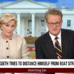 Pete Hegseth (Getty Images)