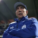 Morre Gasset, ex-técnico da Costa do Marfim