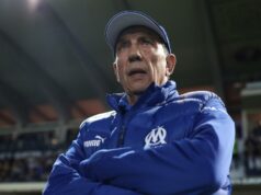 Morre Gasset, ex-técnico da Costa do Marfim Morre Gasset, ex-técnico da Costa do Marfim