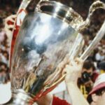 Morre o herói do Nottingham Forest que ganhou 2 títulos da Liga dos Campeões