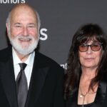 Guia da família Rob Reiner: esposa Michele, seus 4 filhos, incluindo Tracy e Nick