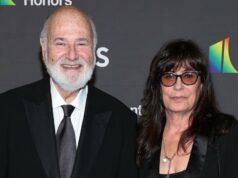 Mortes de Rob Reiner e esposa Michele: tudo o que sabemos até agora Guia da família Rob Reiner: esposa Michele, seus 4 filhos, incluindo Tracy e Nick