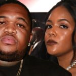 dj mostarda e chanel thierry getty 1