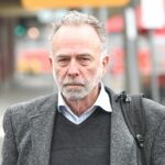 Motorista diabético tenta evitar inquérito sobre cinco mortes