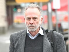 Motorista diabético tenta evitar inquérito sobre cinco mortes Motorista diabético tenta evitar inquérito sobre cinco mortes