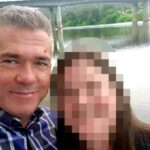 Trevor Daley, de 55 anos, deverá enfrentar o tribunal no final deste mês.