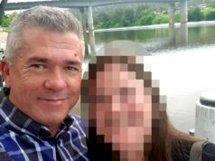 Motorista do Ministro da Polícia de NSW acusado de dirigir sob o efeito do álcool Trevor Daley, de 55 anos, deverá enfrentar o tribunal no final deste mês.