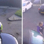 121225 multas de estacionamento kal.jpg