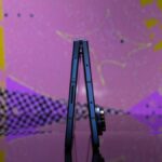 Motorola pode anunciar um telefone dobrável estilo livro na CES 2026