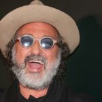 Mr Brainwash's Disney Funhouse, um luxuoso pop-up de férias no LAX e muito mais