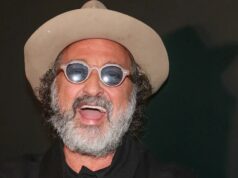 Mr Brainwash’s Disney Funhouse, um luxuoso pop-up de férias no LAX e muito mais Mr Brainwash's Disney Funhouse, um luxuoso pop-up de férias no LAX e muito mais