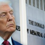 Donald-Trump-Getty-1