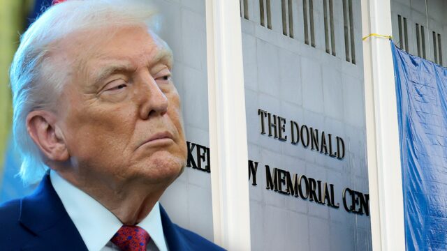 Donald-Trump-Getty-1