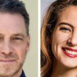 Mudanças na indústria musical: WME promove Rob Markus a chefe da equipe musical internacional; A2IM eleva Lisa Hresko para COO