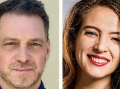 Mudanças na indústria musical: WME promove Rob Markus a chefe da equipe musical internacional; A2IM eleva Lisa Hresko para COO Mudanças na indústria musical: WME promove Rob Markus a chefe da equipe musical internacional; A2IM eleva Lisa Hresko para COO