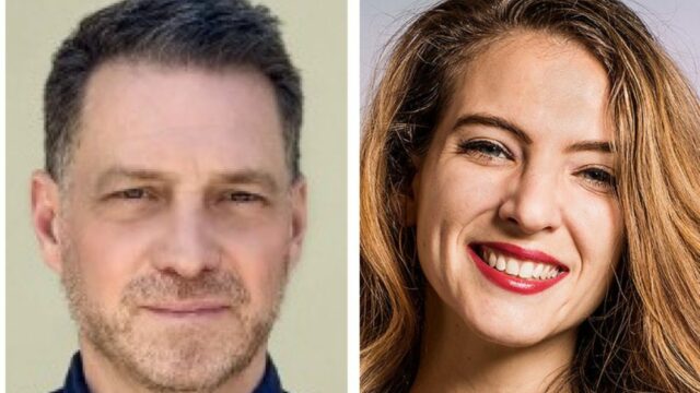 Mudanças na indústria musical: WME promove Rob Markus a chefe Mudanças na indústria musical: WME promove Rob Markus a chefe da equipe musical internacional; A2IM eleva Lisa Hresko para COO