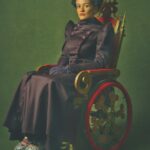 Mudanças no roteiro de 'Wicked: For Good' melhoram a representação da deficiência, mas os problemas permanecem