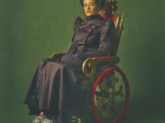 Mudanças no roteiro de ‘Wicked: For Good’ melhoram a representação da deficiência, mas os problemas permanecem Mudanças no roteiro de 'Wicked: For Good' melhoram a representação da deficiência, mas os problemas permanecem