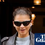 Mude o Bluetooth: os fones de ouvido com fio estão de volta – e de repente esfriam novamente