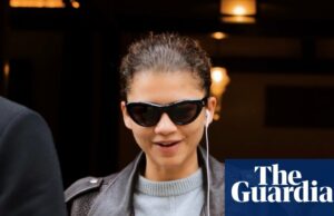 Mude o Bluetooth: os fones de ouvido com fio estão de volta – e de repente esfriam novamente Mude o Bluetooth: os fones de ouvido com fio estão de volta – e de repente esfriam novamente