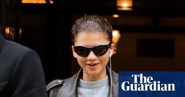 Mude o Bluetooth: os fones de ouvido com fio estão de volta – e de repente esfriam novamente
