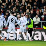 Divisão Cunha/Monte