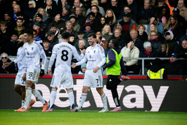 Divisão Cunha/Monte