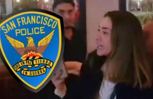 Mulher bêbada de SF ainda não apresentou queixa contra seus supostos agressores Shireen-Afkari-x-1