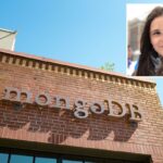 Mulher de Nova York levada ao suicídio por 'extremo estresse no trabalho' na empresa de tecnologia Hell's Kitchen: processo