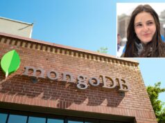 Mulher de Nova York levada ao suicídio por ‘extremo estresse no trabalho’ na empresa de tecnologia Hell’s Kitchen: processo Mulher de Nova York levada ao suicídio por 'extremo estresse no trabalho' na empresa de tecnologia Hell's Kitchen: processo