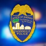 Mulher é baleada na mão após briga com grupo de mulheres