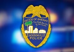 Mulher é baleada na mão após briga com grupo de mulheres Mulher é baleada na mão após briga com grupo de mulheres