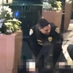 tatyana-remley-kal-23-12-2025