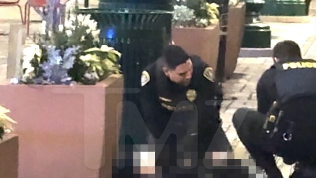 tatyana-remley-kal-23-12-2025