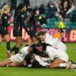Mulheres de Stanford foram eliminadas na derrota final da College Cup para o estado da Flórida