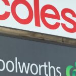 O limite final das táticas do supermercado mostra como evitar