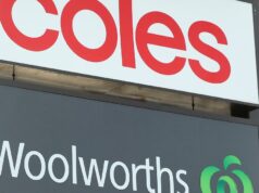 Multas de US$ 10 milhões para supermercados considerados culpados de manipulação de preços O limite final das táticas do supermercado mostra como evitar