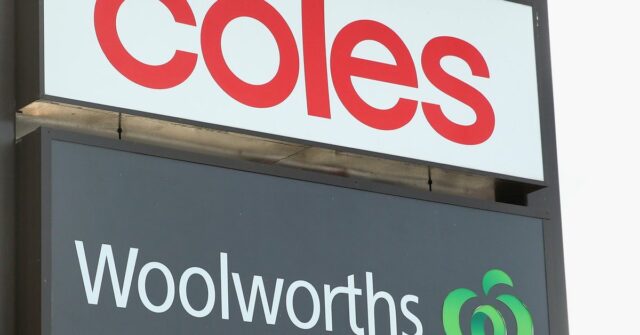 Multas de US$ 10 milhões para supermercados considerados culpados de O limite final das táticas do supermercado mostra como evitar