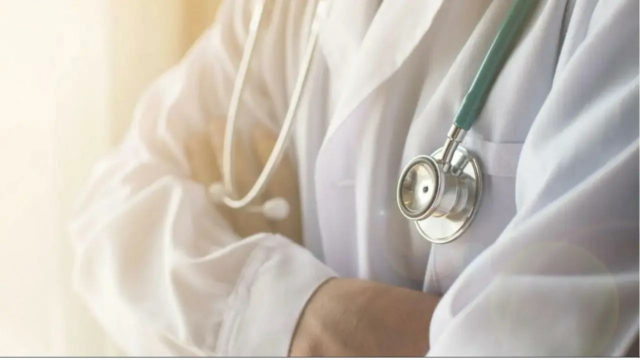 Mumbai a Xangai: Hosp realiza cirurgia remota transfronteiriça única de 5.000 km
