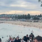 Mundo reage ao ataque a tiros em festival judaico em Bondi Beach, Sydney